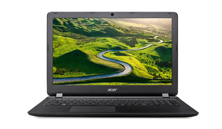 Acer Aspire E ES1-572-53EL